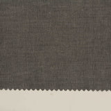 100% Cotton Oxford Fabric, 105 gsm, 145 cm — Brown — photo 3