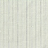 Jacquard Cotton Polyester Knit Fabric, 240 gsm, 120 cm — White — photo 3