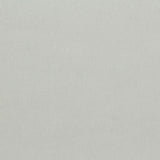 Pale Grey Textured Linen-Look, Polyester — photo 3