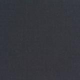 Nylon Stretch Jersey Knit Fabric, 135 gsm, 152 cm — Navy — photo 3
