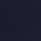 Jacquard Nylon Stretch Mesh Fabric, 170 gsm, 160 cm — Navy — photo 3