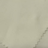 Brushed Polyester Velvet Fabric, 160 gsm — Khaki — photo 3