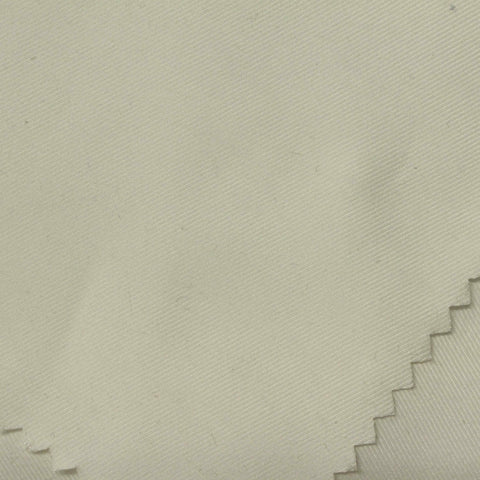 Brushed Polyester Velvet Fabric, 160 gsm — Khaki