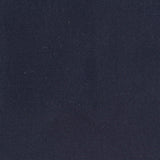 Polyester Stretch Linen-Look Fabric, 290 gsm, 172 cm — Navy — photo 3