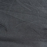 Viscose Stretch Jersey Knit Fabric, 260 gsm — Grey — photo 3