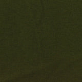 100% Cotton Jersey Knit Fabric, 205 gsm, 170 cm — Green — photo 3
