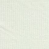 Jacquard Polyester Stretch ITY Knit Fabric, 190 gsm, 160 cm — White — photo 3