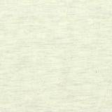 Light Cream Marl Jersey Knit, Viscose — photo 3