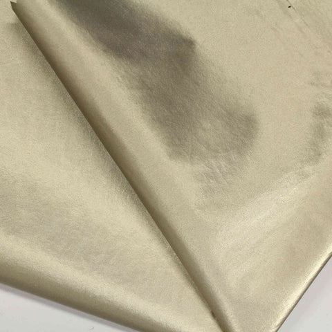 100% Nylon Woven Fabric, 146 cm — Khaki