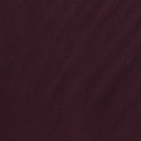 Polyester Stretch Knit Fabric, 230 gsm, 155 cm — Purple — photo 3