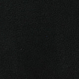 100% Polyester Fleece Fabric, 292 gsm, 160 cm — Black — photo 3