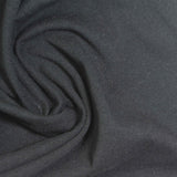 100% Cotton Jersey Knit Fabric, 160 gsm, 160 cm — Grey — photo 3