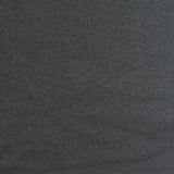 Dark Grey Marl Ponte Knit — photo 3