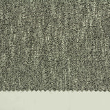 Grey Marl Chunky Knit, Viscose-Poly — photo 3