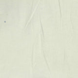 Viscose Stretch Jersey Knit Fabric, 230 gsm, 160 cm — Beige — photo 3