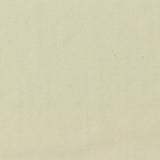 Polyester Cotton Ponte Knit Fabric, 185 gsm, 165 cm — Khaki — photo 3
