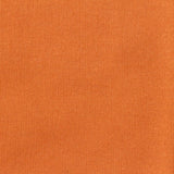 100% Polyester Jersey Knit Fabric, 196 gsm, 162 cm — Orange — photo 3