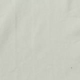 Polyester Stretch Milk Silk Knit Fabric, 165 gsm, 180 cm — White — photo 3
