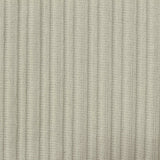 Polyester Stretch Chunky Knit Fabric, 150 gsm, 160 cm — Beige — photo 3