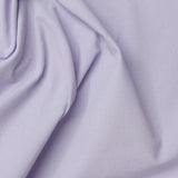 Nylon Stretch Woven Fabric, 120 gsm, 144 cm — Purple — photo 3