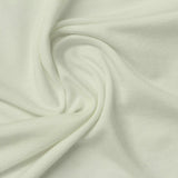 Jersey Knit Fabric, 230 gsm, 160 cm — Green — photo 3