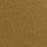 100% Cotton Jersey Knit Fabric, 180 gsm, 180 cm — Khaki — photo 3