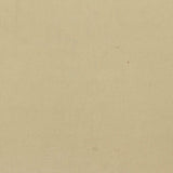 100% Polyester Chiffon Fabric, 120 gsm, 165 cm — Beige — photo 3