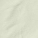 Polyester Stretch Jersey Knit Fabric, 240 gsm, 140 cm — Khaki — photo 3