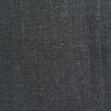 Viscose Linen Woven Fabric, 180 gsm — Grey — photo 3