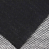 Jacquard Polyester Chunky Knit Fabric, 345 gsm, 155 cm — Multi — photo 3