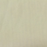 Acrylic Polyester Rib Knit Fabric, 190 gsm, 165 cm — Beige — photo 3