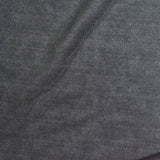 Dark Grey Marl Jersey Knit — photo 3
