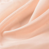 100% Polyester Woven Fabric, 61 gsm, 140 cm — Pink — photo 3