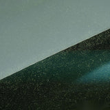 Mesh Fabric, 14 gsm — Green — photo 3