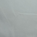 100% Cotton Woven Fabric, 230 gsm, 150 cm — Grey — photo 3