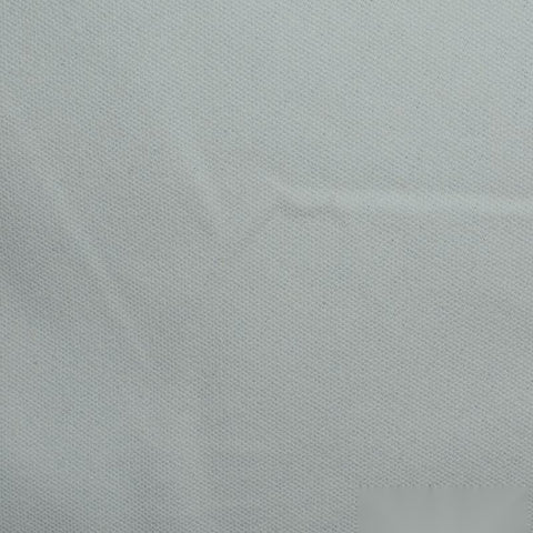 100% Cotton Woven Fabric, 230 gsm, 150 cm — Grey