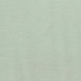 Polyester Viscose Stretch Ponte Knit Fabric, 280 gsm, 160 cm — Green — photo 3