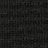 Dark Grey Marl Jacquard, Polyester — photo 3