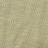 Light Cream Marl Chunky Knit — photo 3