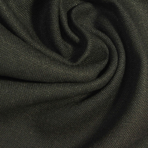 Viscose Woven Fabric, 195 gsm, 135 cm — Green