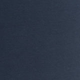 Cotton Nylon Stretch Ponte Knit Fabric, 290 gsm, 155 cm — Navy — photo 3