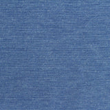Blue Marl Jersey Knit, Poly-Tencel Lyocell — photo 3