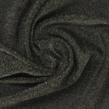 Dark Grey Marl Knit, Nylon-Metallic — photo 3