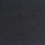 Nylon Stretch Mesh Fabric, 150 gsm, 169 cm — Black — photo 3
