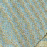 Beige Plaid Jacquard, Poly-Viscose — photo 3
