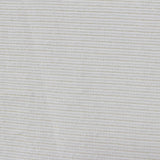 Knit Fabric, 290 gsm, 145 cm — White — photo 3