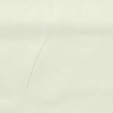 Polyester Stretch Scuba Knit Fabric, 220 gsm, 180 cm — Beige — photo 3