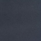 Brushed Nylon Stretch Interlock Knit Fabric, 234 gsm, 145 cm — Navy — photo 3
