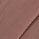 100% Cotton Jersey Knit Fabric, 180 gsm — Pink — photo 3