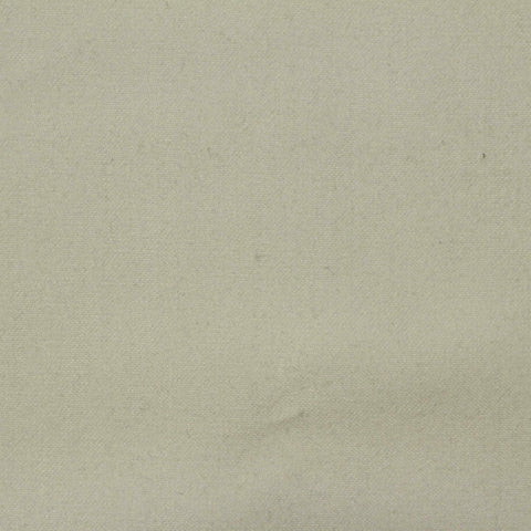 Brushed Polyester Woven Fabric, 195 gsm — Green